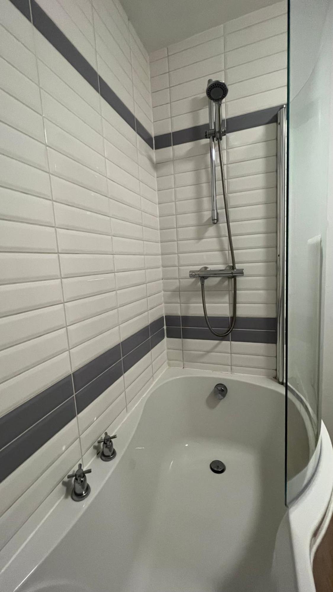 Cosy Corner Apartment Midhurst Ngoại thất bức ảnh