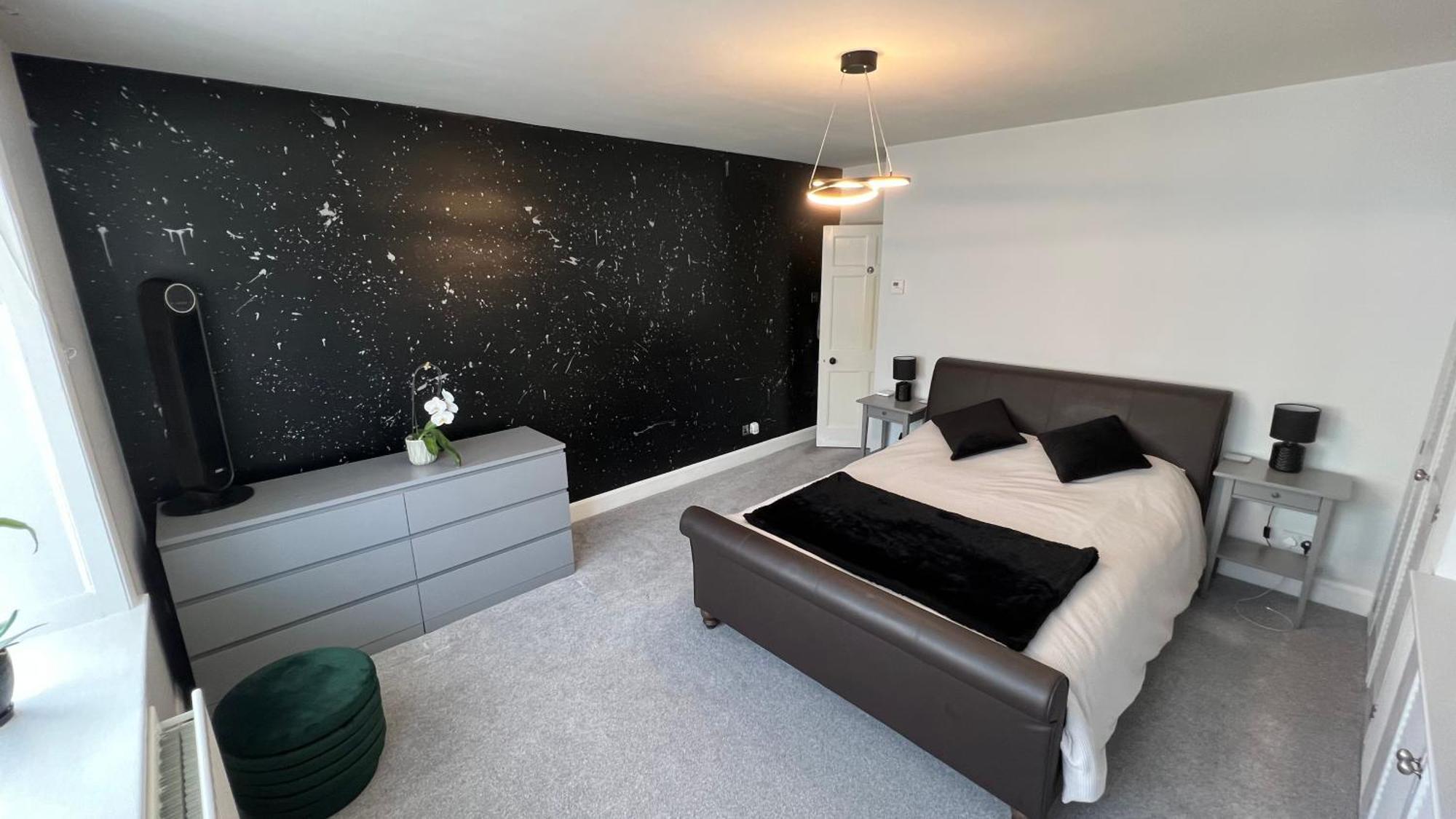 Cosy Corner Apartment Midhurst Ngoại thất bức ảnh